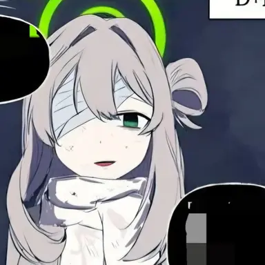 Profile image of 노노미