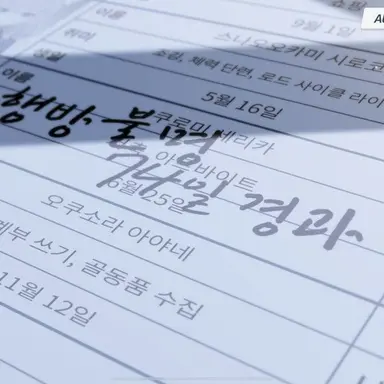 Profile image of 세리카