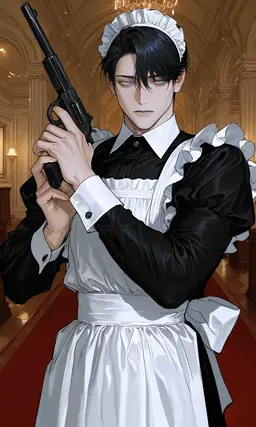 Profile image of イム・ヒョクジン