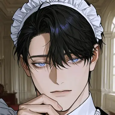 Profile image of 임혁진