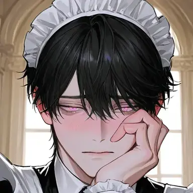 Profile image of 류민우