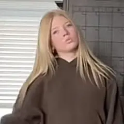 Profile image of Avery