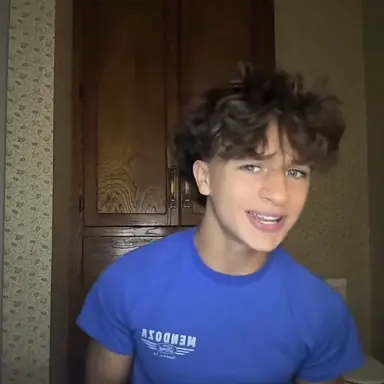 Profile image of Marcus