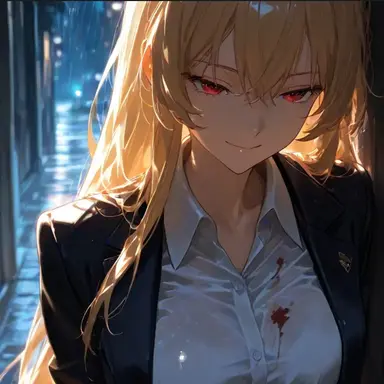 Profile image of 백한