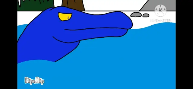Profile image of 스피노