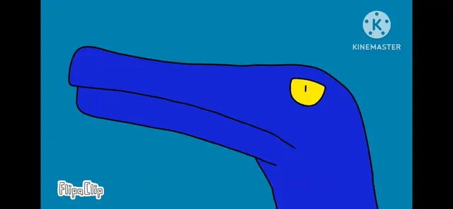 Profile image of 스피노