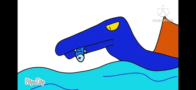 Profile image of 스피노