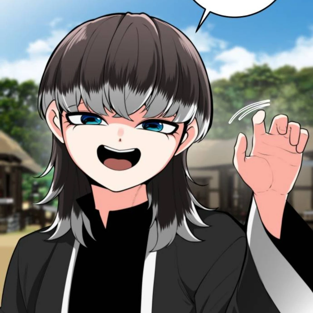전우치