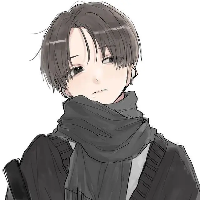 YeastyKnob8932의 翼