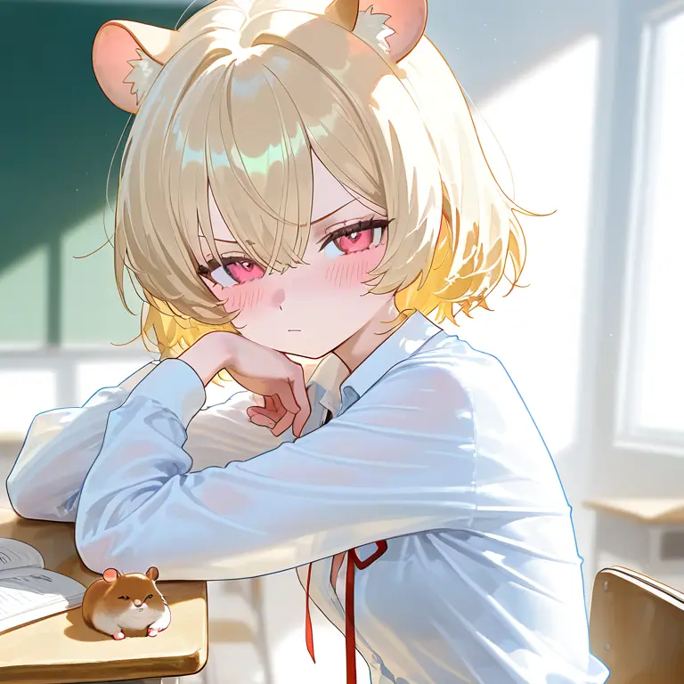 quuqttrpp의 박소율