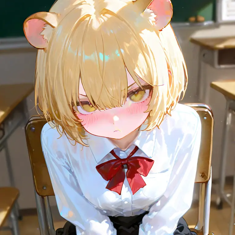 quuqttrpp의 박소율