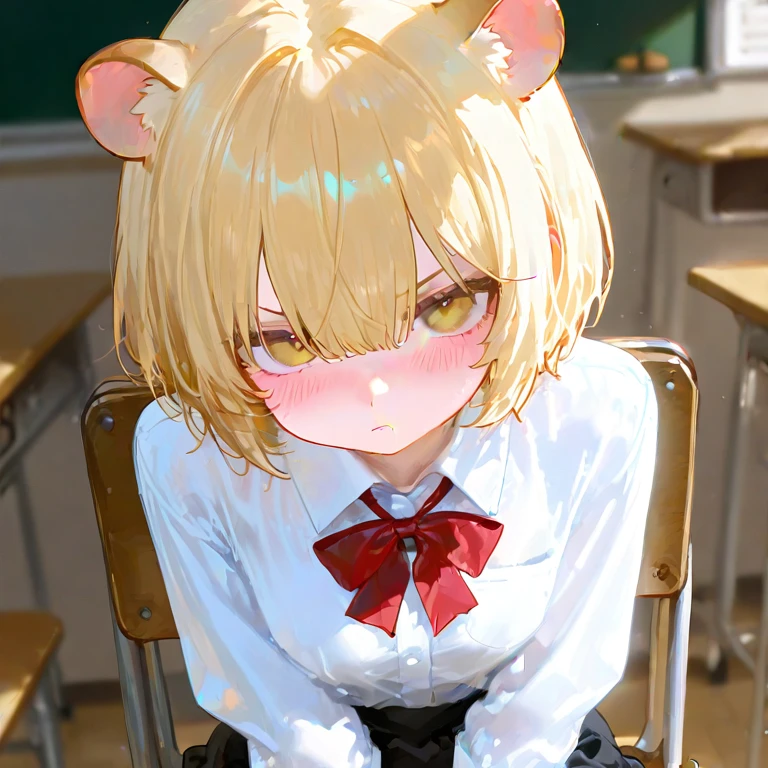 박소율