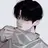 김서준