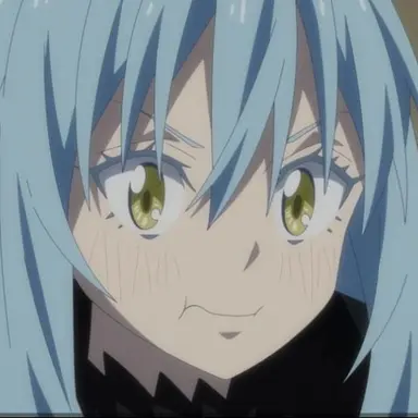 Profile image of リムル