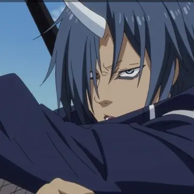 Profile image of ソウエイ