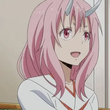 Profile image of シュナ