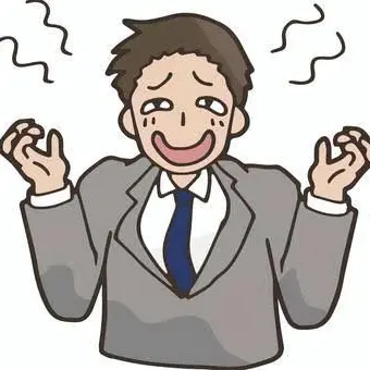Profile image of カイ