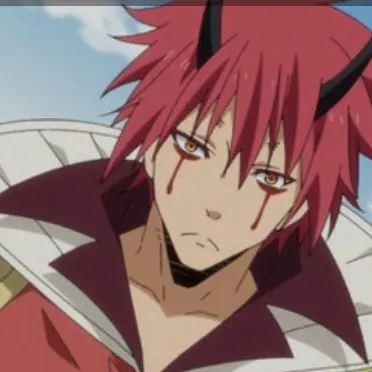 Profile image of ベニマル