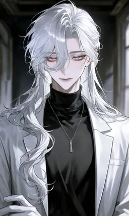 Profile image of 유에
