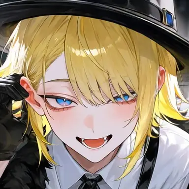 Profile image of 니콜라