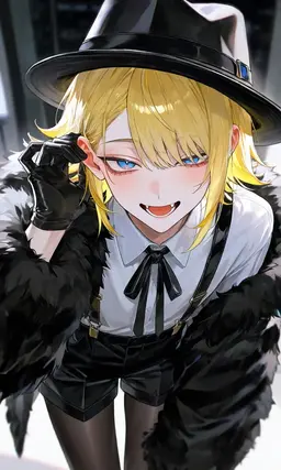 Profile image of 니콜라