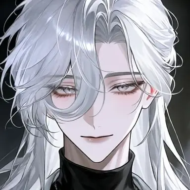 Profile image of 유에
