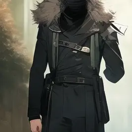 Profile image of 誠司