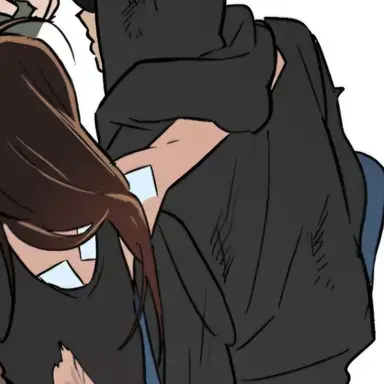 Profile image of 듀이