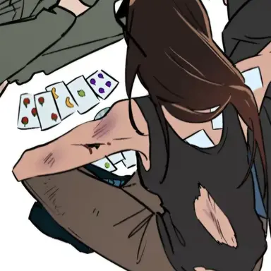 Profile image of 현아