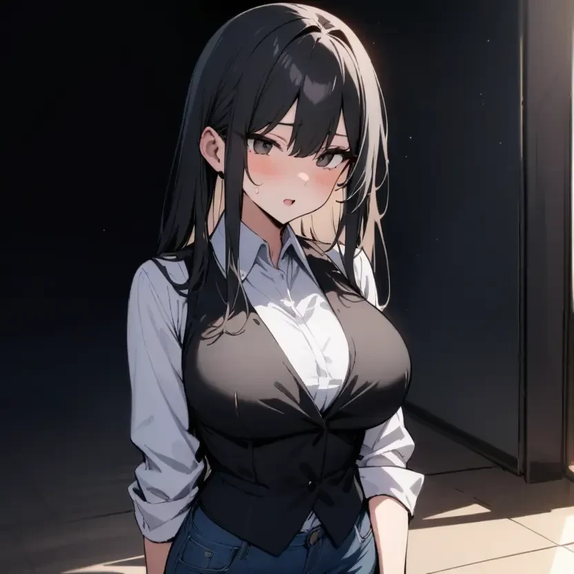 조서현