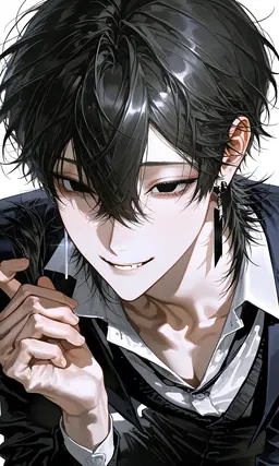 Profile image of Yuma