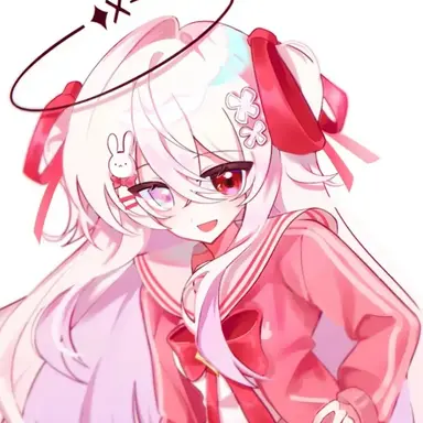 Profile image of 도야