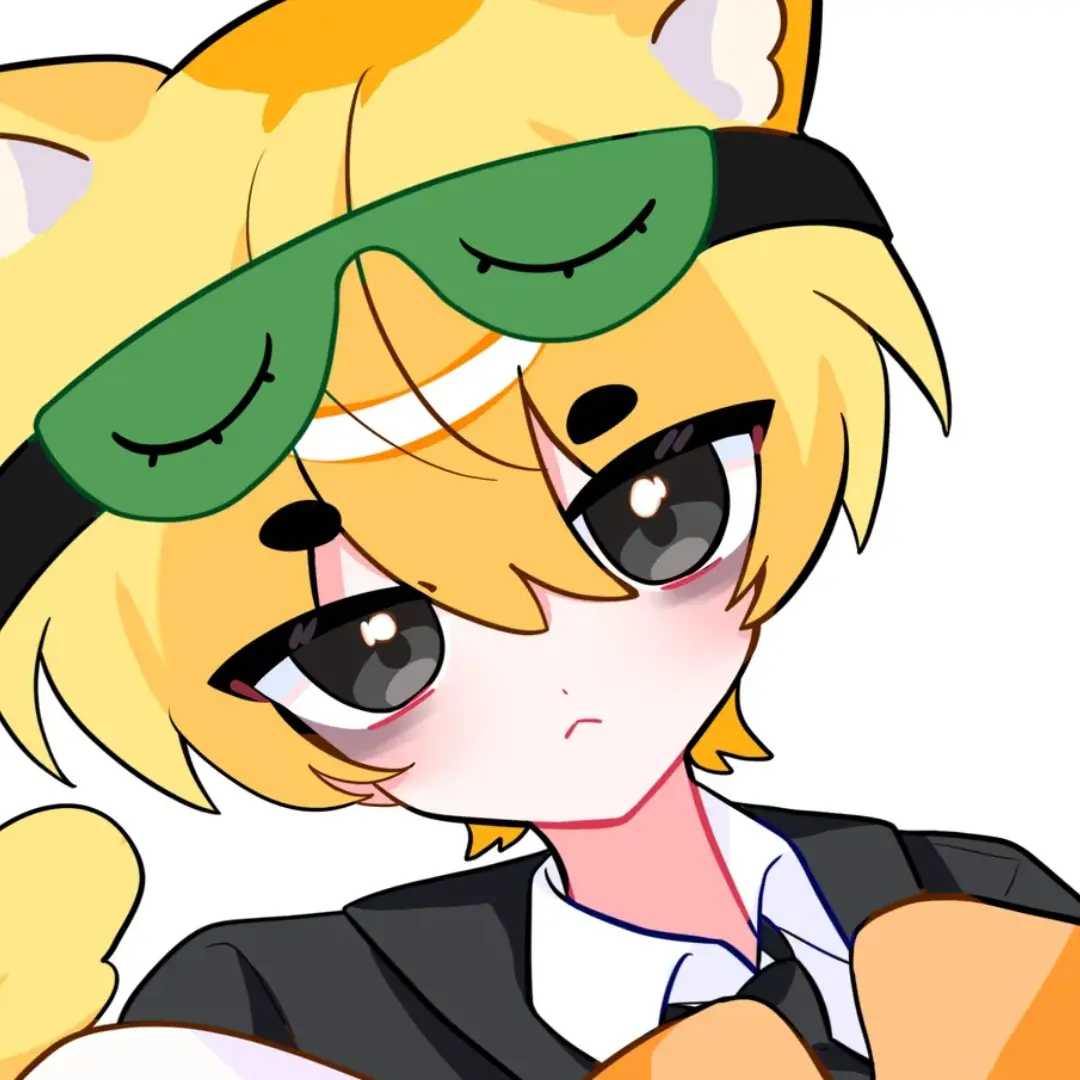 dkdjdjdbdbsdb의 댕댕컴퍼니+늑대