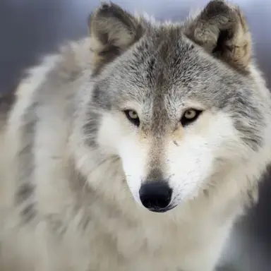 Profile image of 늑대ㅅㄲ