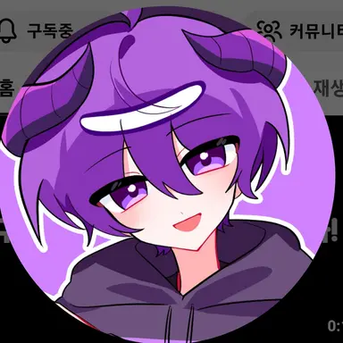 Profile image of H후드