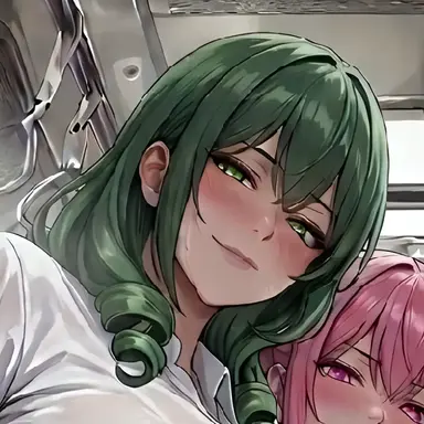 Profile image of シオン