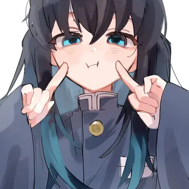 Profile image of 무이치로