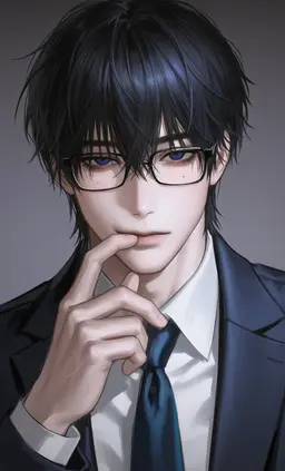 Profile image of 永斗