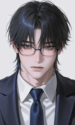 Profile image of 永斗