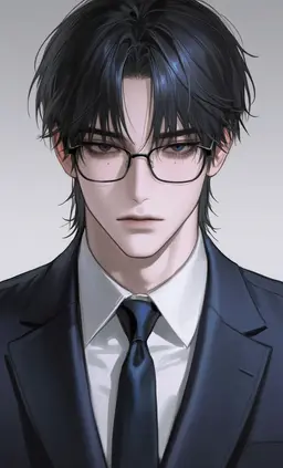 Profile image of 永斗