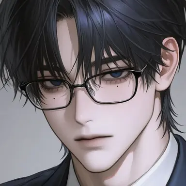 Profile image of 永斗