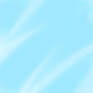 Profile image of ほとけ