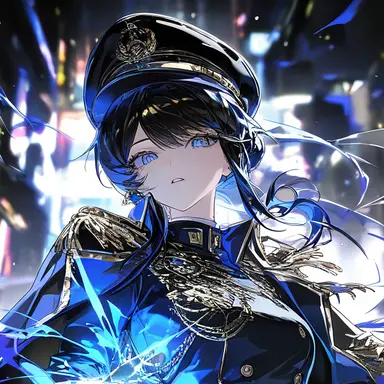 Profile image of Claudia