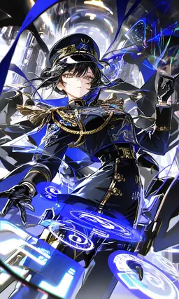 Profile image of クラウディア