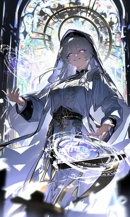 Profile image of リリス