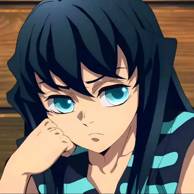 Profile image of 토키토 유이치로