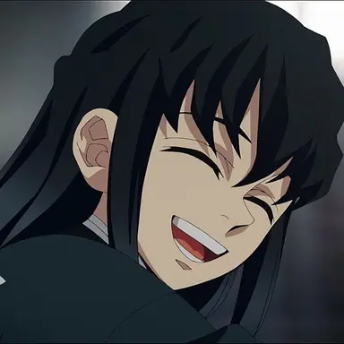 Profile image of 토키토 무이치로