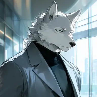 Profile image of Sevan