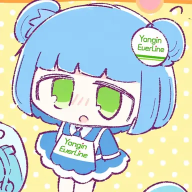 Profile image of エバーライン