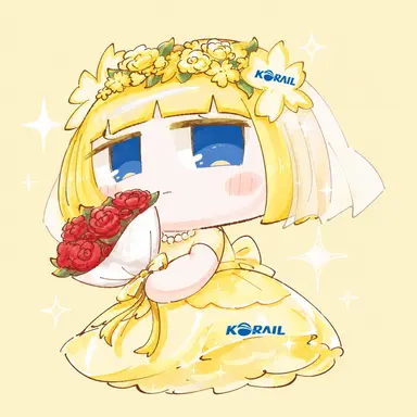 Profile image of 水仁・盆唐線